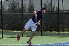 DHS Tennis vs JL -95